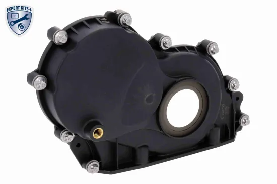 Steuergehäusedeckel oben VAICO V20-4692 Bild Steuergehäusedeckel oben VAICO V20-4692