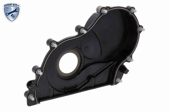 Steuergehäusedeckel oben VAICO V20-4692 Bild Steuergehäusedeckel oben VAICO V20-4692