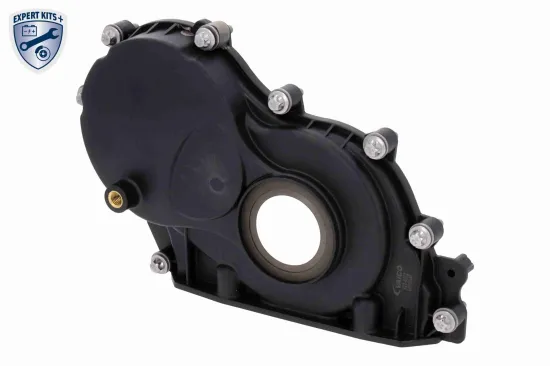 Steuergehäusedeckel oben VAICO V20-4692 Bild Steuergehäusedeckel oben VAICO V20-4692