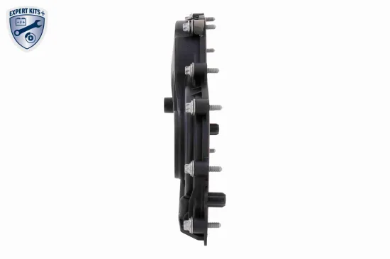 Steuergehäusedeckel oben VAICO V20-4692 Bild Steuergehäusedeckel oben VAICO V20-4692