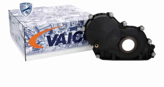 Steuergehäusedeckel oben VAICO V20-4692 Bild Steuergehäusedeckel oben VAICO V20-4692