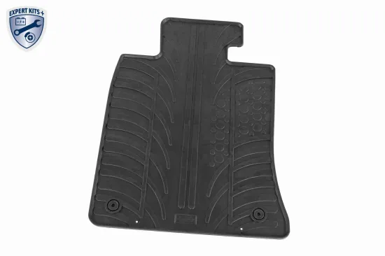 Fußmattensatz vorne und hinten VAICO V20-4694 Bild Fußmattensatz vorne und hinten VAICO V20-4694