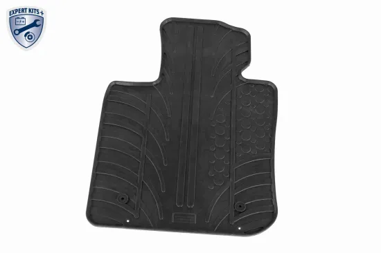 Fußmattensatz vorne und hinten VAICO V20-4696 Bild Fußmattensatz vorne und hinten VAICO V20-4696