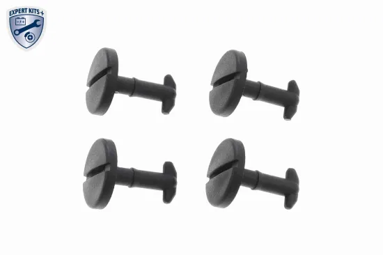 Fußmattensatz vorne und hinten VAICO V20-4696 Bild Fußmattensatz vorne und hinten VAICO V20-4696