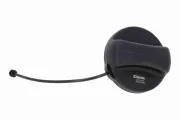 Verschluss, Kraftstofftank VAICO V20-4698