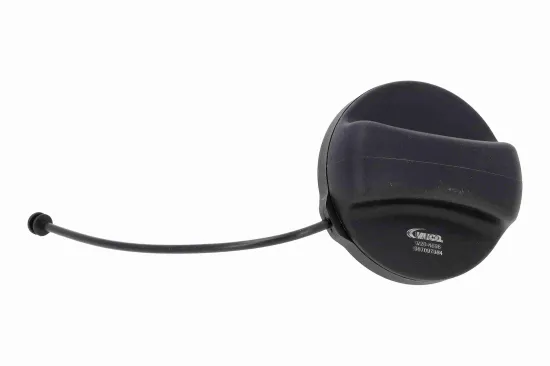 Verschluss, Kraftstofftank VAICO V20-4698 Bild Verschluss, Kraftstofftank VAICO V20-4698
