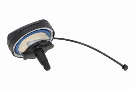 Verschluss, Kraftstofftank VAICO V20-4698 Bild Verschluss, Kraftstofftank VAICO V20-4698