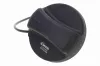 Verschluss, Kraftstofftank VAICO V20-4698 Bild Verschluss, Kraftstofftank VAICO V20-4698
