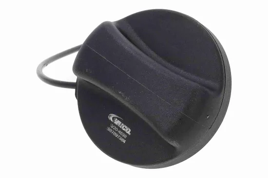 Verschluss, Kraftstofftank VAICO V20-4698 Bild Verschluss, Kraftstofftank VAICO V20-4698