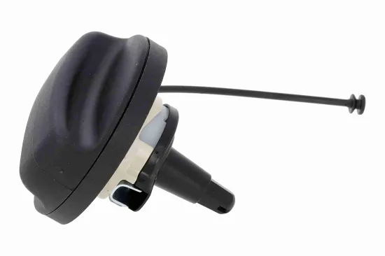 Verschluss, Kraftstofftank VAICO V20-4698 Bild Verschluss, Kraftstofftank VAICO V20-4698