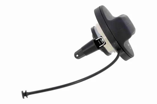 Verschluss, Kraftstofftank VAICO V20-4698 Bild Verschluss, Kraftstofftank VAICO V20-4698