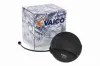 Verschluss, Kraftstofftank VAICO V20-4698 Bild Verschluss, Kraftstofftank VAICO V20-4698