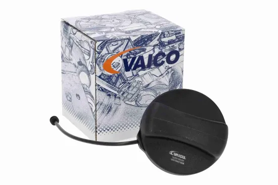 Verschluss, Kraftstofftank VAICO V20-4698 Bild Verschluss, Kraftstofftank VAICO V20-4698