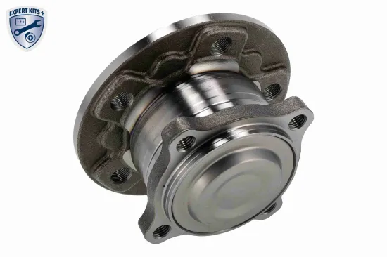 Radlagersatz Hinterachse VAICO V20-4701 Bild Radlagersatz Hinterachse VAICO V20-4701