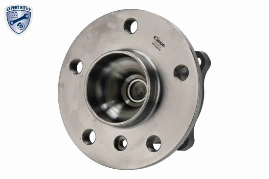 Radlagersatz Hinterachse VAICO V20-4701 Bild Radlagersatz Hinterachse VAICO V20-4701