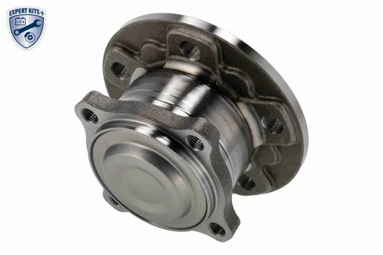 Radlagersatz Hinterachse VAICO V20-4701 Bild Radlagersatz Hinterachse VAICO V20-4701