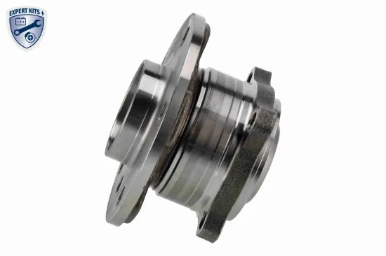 Radlagersatz Hinterachse VAICO V20-4701 Bild Radlagersatz Hinterachse VAICO V20-4701