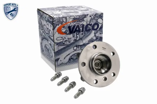 Radlagersatz Hinterachse VAICO V20-4701 Bild Radlagersatz Hinterachse VAICO V20-4701