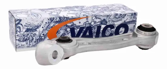 Lenker, Radaufhängung Vorderachse rechts unten hinten VAICO V20-4707 Bild Lenker, Radaufhängung Vorderachse rechts unten hinten VAICO V20-4707