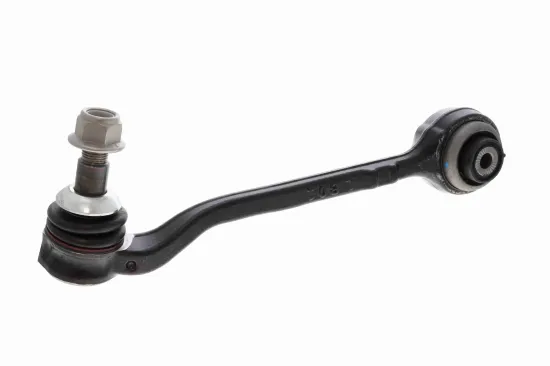 Lenker, Radaufhängung Vorderachse links hinten unten VAICO V20-4708 Bild Lenker, Radaufhängung Vorderachse links hinten unten VAICO V20-4708