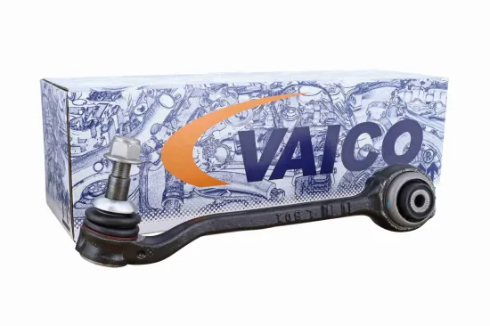 Lenker, Radaufhängung Vorderachse links hinten unten VAICO V20-4708 Bild Lenker, Radaufhängung Vorderachse links hinten unten VAICO V20-4708