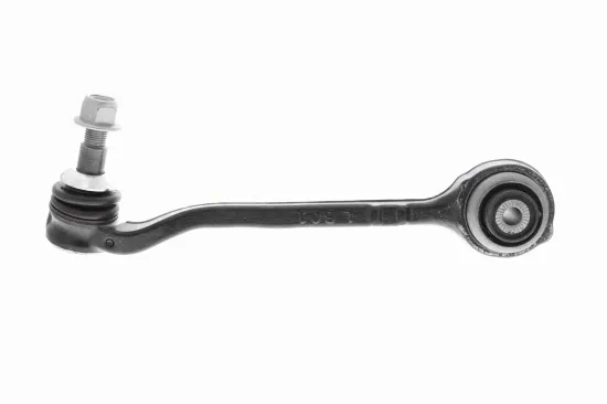 Lenker, Radaufhängung Vorderachse links hinten unten VAICO V20-4708 Bild Lenker, Radaufhängung Vorderachse links hinten unten VAICO V20-4708