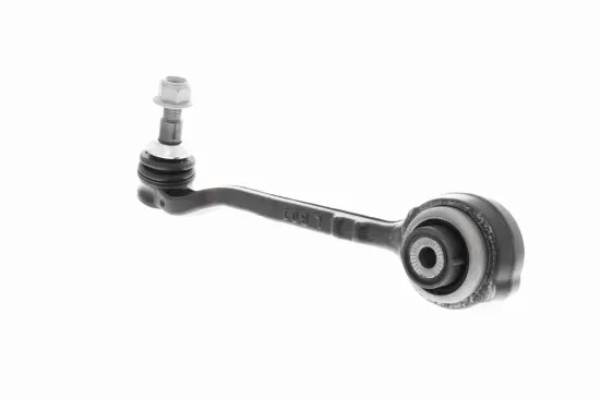 Lenker, Radaufhängung Vorderachse links hinten unten VAICO V20-4708 Bild Lenker, Radaufhängung Vorderachse links hinten unten VAICO V20-4708