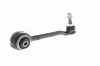 Lenker, Radaufhängung Vorderachse links hinten unten VAICO V20-4708 Bild Lenker, Radaufhängung Vorderachse links hinten unten VAICO V20-4708