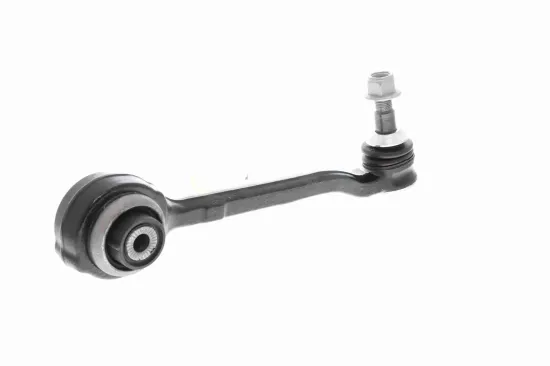 Lenker, Radaufhängung Vorderachse links hinten unten VAICO V20-4708 Bild Lenker, Radaufhängung Vorderachse links hinten unten VAICO V20-4708