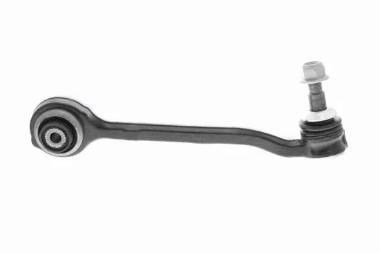 Lenker, Radaufhängung Vorderachse links hinten unten VAICO V20-4708 Bild Lenker, Radaufhängung Vorderachse links hinten unten VAICO V20-4708