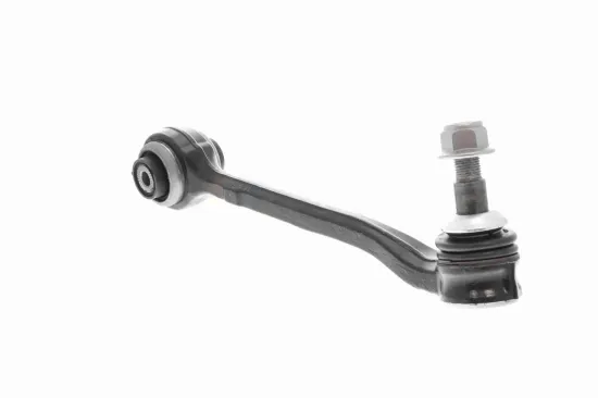 Lenker, Radaufhängung Vorderachse links hinten unten VAICO V20-4708 Bild Lenker, Radaufhängung Vorderachse links hinten unten VAICO V20-4708