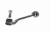 Lenker, Radaufhängung Vorderachse links hinten unten VAICO V20-4708 Bild Lenker, Radaufhängung Vorderachse links hinten unten VAICO V20-4708