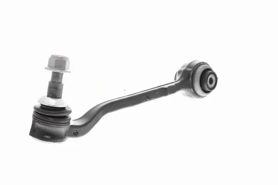 Lenker, Radaufhängung Vorderachse links hinten unten VAICO V20-4708 Bild Lenker, Radaufhängung Vorderachse links hinten unten VAICO V20-4708