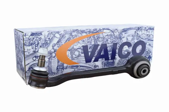 Lenker, Radaufhängung Vorderachse rechts hinten unten VAICO V20-4710 Bild Lenker, Radaufhängung Vorderachse rechts hinten unten VAICO V20-4710