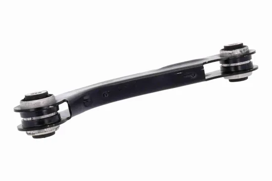 Lenker, Radaufhängung Hinterachse oben VAICO V20-4713 Bild Lenker, Radaufhängung Hinterachse oben VAICO V20-4713