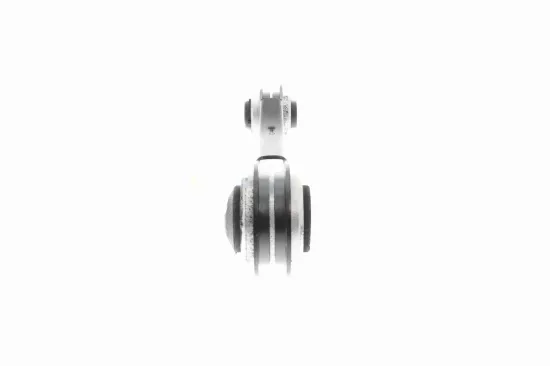Lenker, Radaufhängung Hinterachse links oben VAICO V20-4715 Bild Lenker, Radaufhängung Hinterachse links oben VAICO V20-4715