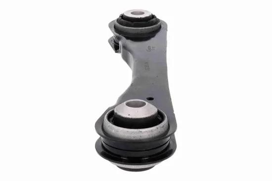 Lenker, Radaufhängung Hinterachse rechts oben VAICO V20-4716 Bild Lenker, Radaufhängung Hinterachse rechts oben VAICO V20-4716