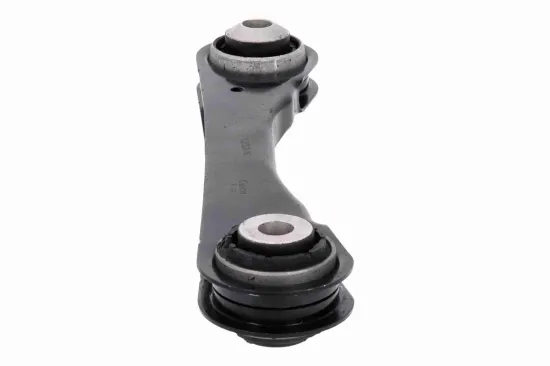 Lenker, Radaufhängung Hinterachse rechts oben VAICO V20-4716 Bild Lenker, Radaufhängung Hinterachse rechts oben VAICO V20-4716