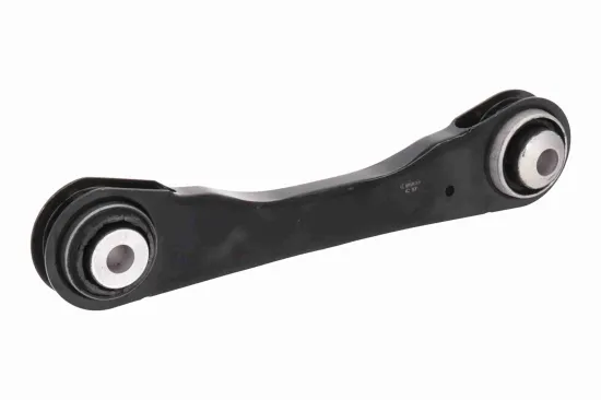 Lenker, Radaufhängung Hinterachse links oben VAICO V20-4717 Bild Lenker, Radaufhängung Hinterachse links oben VAICO V20-4717