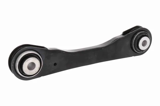 Lenker, Radaufhängung Hinterachse links oben VAICO V20-4717 Bild Lenker, Radaufhängung Hinterachse links oben VAICO V20-4717