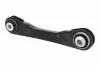 Lenker, Radaufhängung Hinterachse links oben VAICO V20-4717 Bild Lenker, Radaufhängung Hinterachse links oben VAICO V20-4717