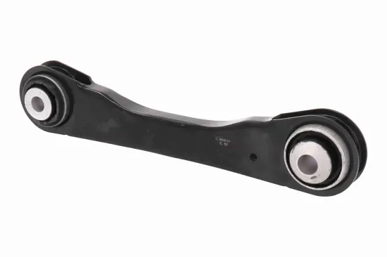 Lenker, Radaufhängung Hinterachse links oben VAICO V20-4717 Bild Lenker, Radaufhängung Hinterachse links oben VAICO V20-4717