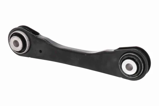 Lenker, Radaufhängung Hinterachse links oben VAICO V20-4717 Bild Lenker, Radaufhängung Hinterachse links oben VAICO V20-4717