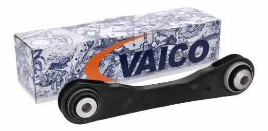 Lenker, Radaufhängung Hinterachse links oben VAICO V20-4717 Bild Lenker, Radaufhängung Hinterachse links oben VAICO V20-4717