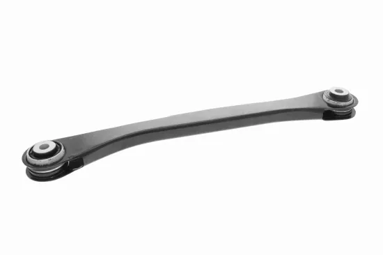Lenker, Radaufhängung unten Hinterachse links VAICO V20-4719 Bild Lenker, Radaufhängung unten Hinterachse links VAICO V20-4719