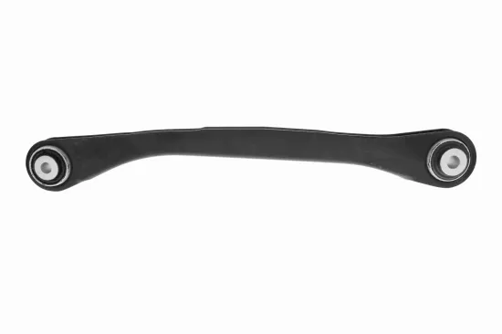 Lenker, Radaufhängung unten Hinterachse links VAICO V20-4719 Bild Lenker, Radaufhängung unten Hinterachse links VAICO V20-4719
