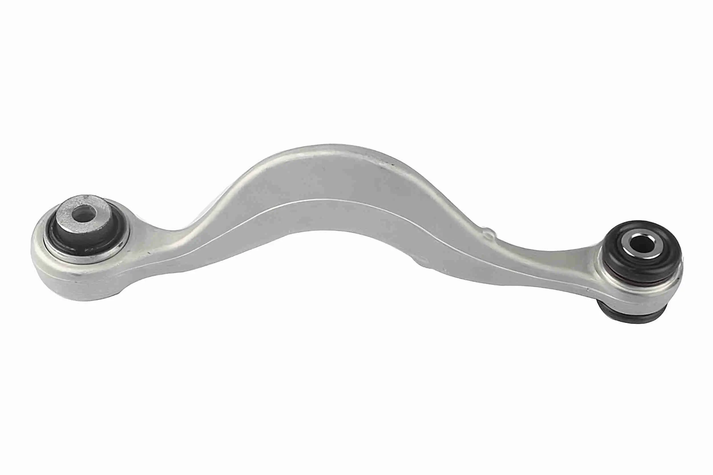 Lenker, Radaufhängung Hinterachse rechts oben VAICO V20-4720