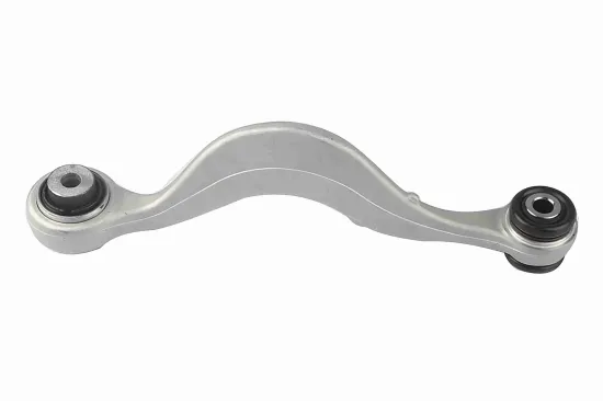 Lenker, Radaufhängung Hinterachse rechts oben VAICO V20-4720 Bild Lenker, Radaufhängung Hinterachse rechts oben VAICO V20-4720