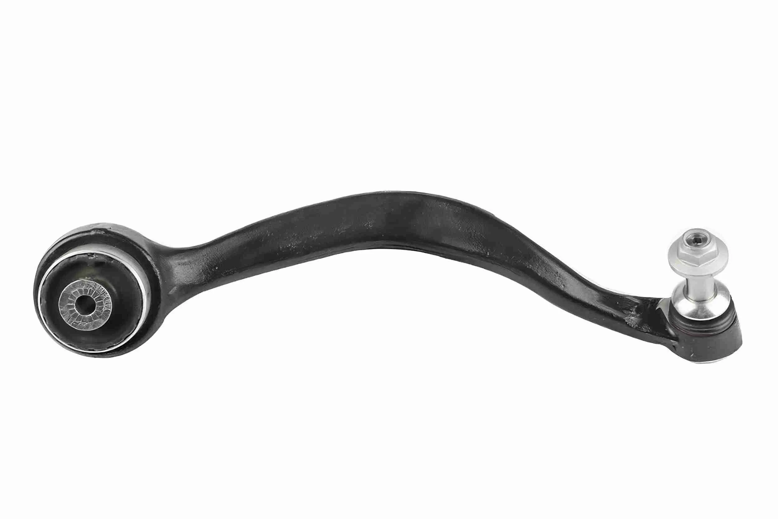 Lenker, Radaufhängung unten Vorderachse rechts VAICO V20-4728