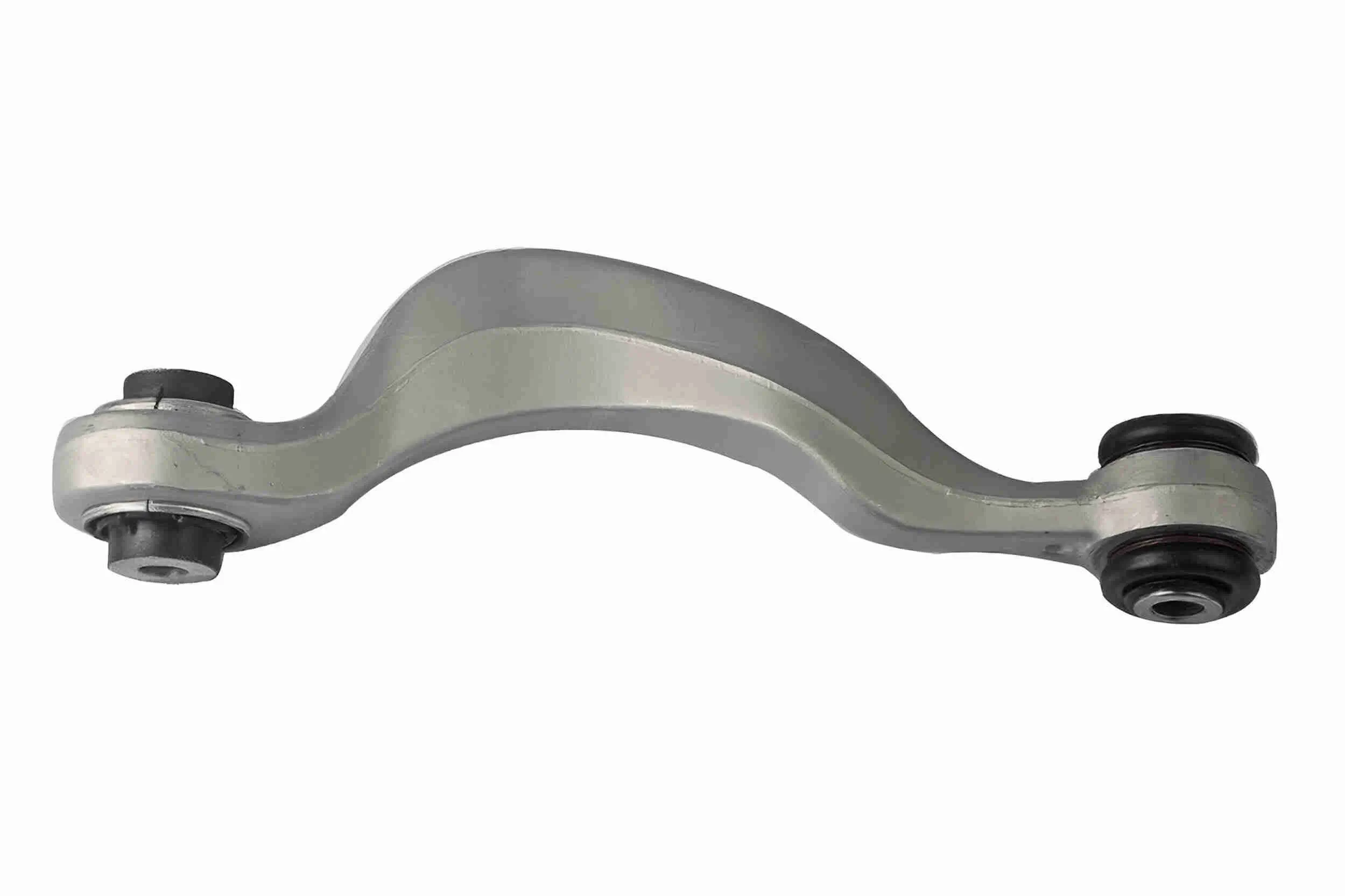 Lenker, Radaufhängung Hinterachse links oben VAICO V20-4735